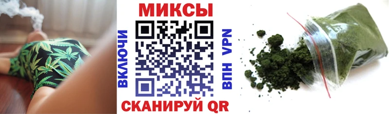 Бутират бутандиол  Торжок 