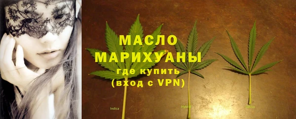 прущий лед Богданович