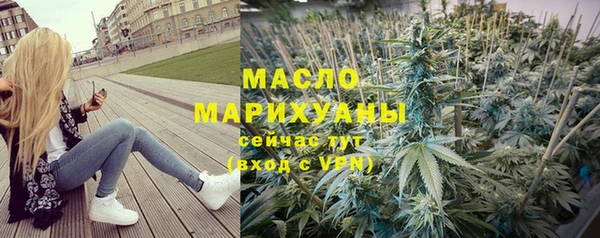 СК Богородск