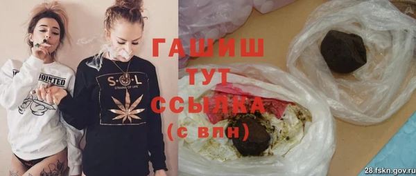 СК Богородск