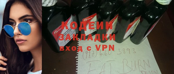 прущий лед Богданович