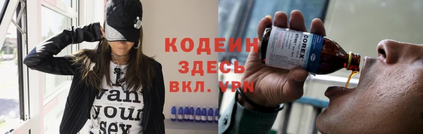 mix Богородицк