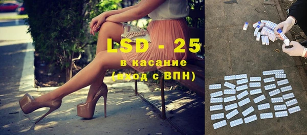 прущий лед Богданович