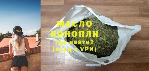 mix Богородицк