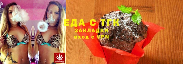 mix Богородицк