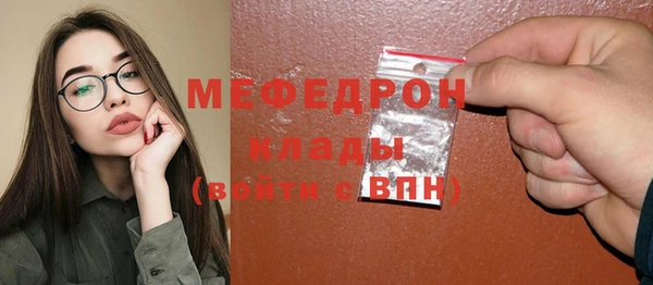 СК Богородск